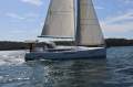 Jeanneau Sun Odyssey 409