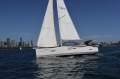 Jeanneau Sun Odyssey 409