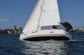 Jeanneau Sun Odyssey 409