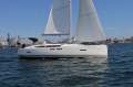 Jeanneau Sun Odyssey 409