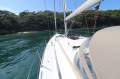 Jeanneau Sun Odyssey 409