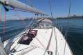 Jeanneau Sun Odyssey 409