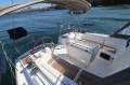 Jeanneau Sun Odyssey 409