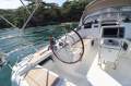 Jeanneau Sun Odyssey 409