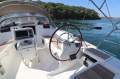 Jeanneau Sun Odyssey 409