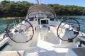 Jeanneau Sun Odyssey 409