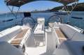 Jeanneau Sun Odyssey 409