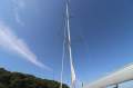 Jeanneau Sun Odyssey 409