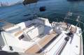 Jeanneau Sun Odyssey 409