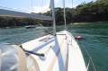 Jeanneau Sun Odyssey 409