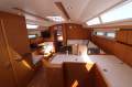 Jeanneau Sun Odyssey 409