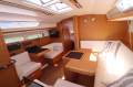 Jeanneau Sun Odyssey 409
