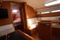 Jeanneau Sun Odyssey 409