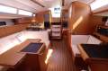 Jeanneau Sun Odyssey 409
