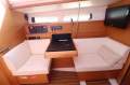 Jeanneau Sun Odyssey 409