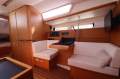 Jeanneau Sun Odyssey 409
