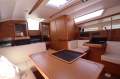 Jeanneau Sun Odyssey 409