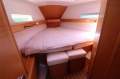 Jeanneau Sun Odyssey 409