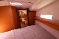 Jeanneau Sun Odyssey 409