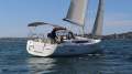 Jeanneau Sun Odyssey 409