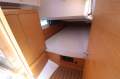Jeanneau Sun Odyssey 409