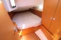Jeanneau Sun Odyssey 409