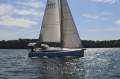 Jeanneau Sun Odyssey 409