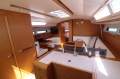 Jeanneau Sun Odyssey 409
