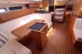 Jeanneau Sun Odyssey 409