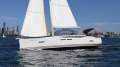 Jeanneau Sun Odyssey 409