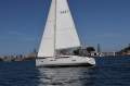 Jeanneau Sun Odyssey 409