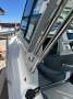 CruiseCraft Explorer 635 HT