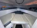 CruiseCraft Explorer 635 HT