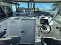 CruiseCraft Explorer 635 HT
