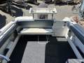 CruiseCraft Explorer 635 HT