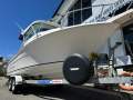 CruiseCraft Explorer 635 HT
