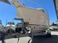 CruiseCraft Explorer 635 HT