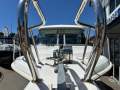 CruiseCraft Explorer 635 HT