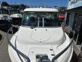 CruiseCraft Explorer 635 HT