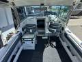 CruiseCraft Explorer 635 HT