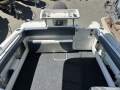 CruiseCraft Explorer 635 HT