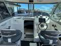 CruiseCraft Explorer 635 HT