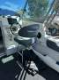 CruiseCraft Explorer 635 HT