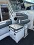 CruiseCraft Explorer 635 HT