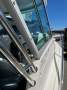CruiseCraft Explorer 635 HT