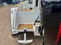 Extreme 545 Centre Console