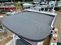Extreme 545 Centre Console