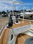 Extreme 545 Centre Console
