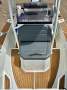Extreme 545 Centre Console