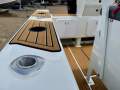 Extreme 545 Centre Console
